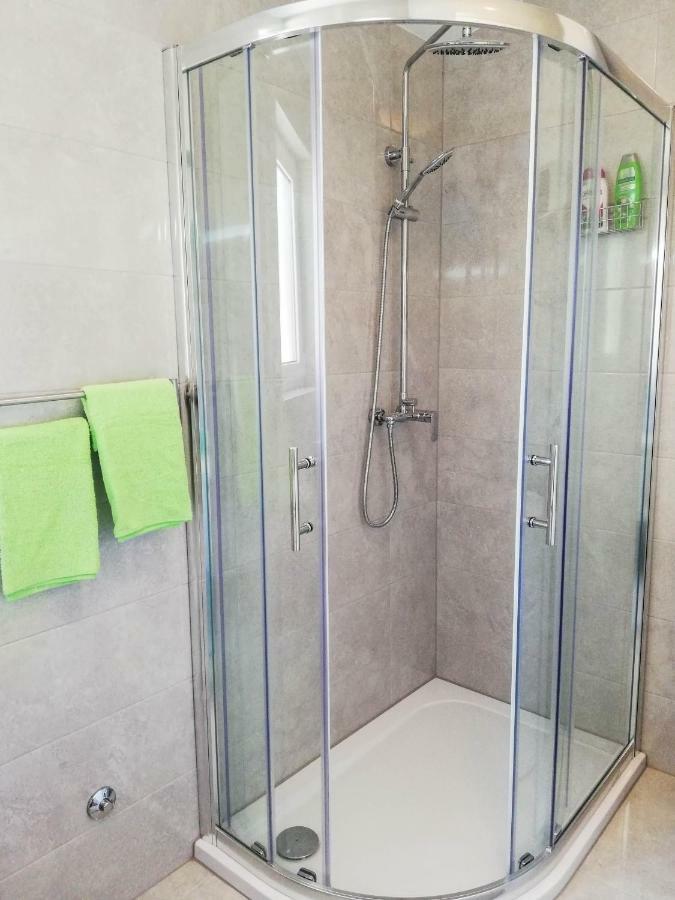 Apartment Sara Kaštela Kültér fotó